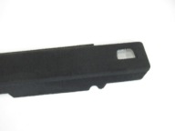 cover boot upholstery BMW e61