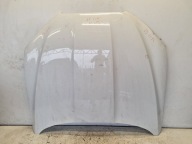 JAGUAR XF X250 LIFT 11-15 cofano
