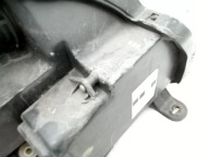 Renault Vel Satis light left front front EU xenon ksenon