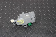 BLOKADA DES LENKRADS P31340734 VOLVO XC60 LIFT 2016