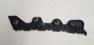 MAZDA CX5 e 1 12- Supporto staffa Paraurti posteriore Destra