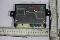 module TELEMATIC A2139003617 E-KLASA W213 16
