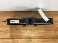 running board narzedzi gear lever lift Dodge Ram 1500 2019+