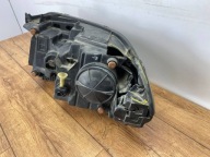 Reflektor light right front Dodge Charger 2015+