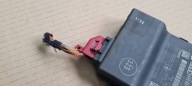 A5 8T S5 LIFT module control unit GATEWAY 8R0907468AE A4 B8 S4 Q5 8R LIFT
