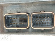 Centralina Motore 5801414023 7.1 D 289KM Dennis Eagle Elite 2 (2003-2014)