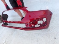FORD MONDEO V 5 MK5 LIFT 19-22 bumper front PDC