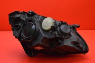 REFLEKTOR left light front lens EU A1698207761 MERCEDES B-class W245