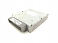 Computer DES MOTORS ECU FORD LYNX 1.8 D 99-05 / 1301031