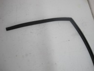 JOINT VITRES FORD RANGER 20R 375G-Y06