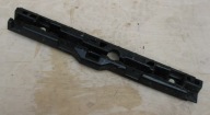 BMW 5 G30 3.0D 19R Support Console Support plaque Jupes Droite 7387344