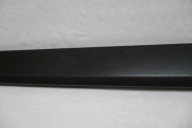 KIA STONIC moulding door left front