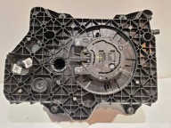 serbatoio Pompa ADBLUE 93460228 TRAFIC IV OPEL VIVARO B TALENTO 2.0 DCI 19