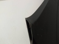 upholstery side cover bonnet boot KOMBI Skoda Octavia IV (2019- )