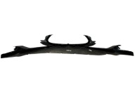 MASERATI MC20 front bumper spoiler accessories 670222935