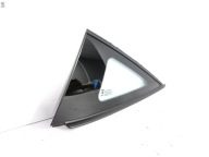 FERRARI ROMA COUPE F169 20-24 window bodywork side left rear part originál