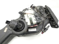 tank tank pump control unit ADBLUE VW SHARAN 7N 7N0131877E
