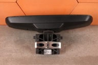 BMW 2' F74 X2 U10 MINI U25 mirror inner reversely EC / LED 5A456C0