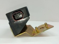 sensor SENSOR ESP 1J1907657 VW Volkswagen Bora and (1999-2005)
