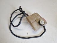 ekspanziona posuda vode FORD C-MAX MK1 3M5H-8K218-AH