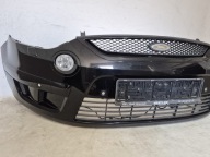 FORD S-MAX MK1 05- bumper front front SPR 4XPDC LAK.66 6M21-R17757-AK