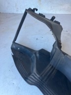 luftansaugkanal intercooler C4 PICASSO II 9676144377 PRZEDLIFT #29