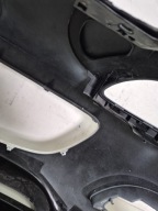 MAZDA MX-5 III 3 NC LIFT 09- bumper front front SPR NH52-50031