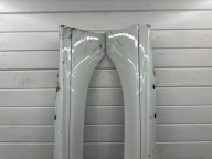 BMW F40 M135i moulding threshold left right 8072573