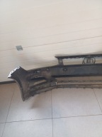 bumper front front VW POLO 6 VI 2G0 17R- 4 X PDC 2G0807221