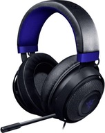 Słuchawki gamingowe Razer Kraken For Console