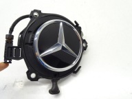 handle bonnet boot KAMERA reversing MERCEDES CLA W118 A0997503300