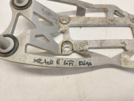 VOLVO XC40 LIFT Halter kompresora klimaanlage