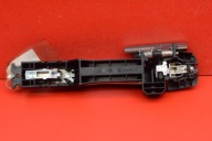 handle right front front CHROM NISSAN X-TRAIL 3 III T32 13-20