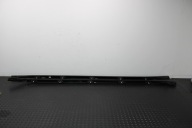 DACHRELING DACH JAGUAR F-PACE X761