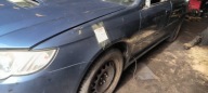fender left front SUBARU LEGACY IV