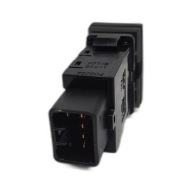 switch ESP HYUNDAI TUCSON 2.0 16V 937802E001