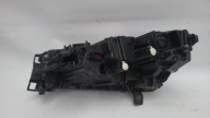 SKODA ENYAQ LED CRYSTAL LIGHTING light front right 5LB941016