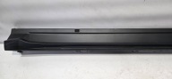 moulding threshold right side Lexus LBX 7585052110