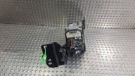 pump control unit ABS YS71-2C285-AA 0265220620 FORD MONDEO MK2 COUGAR