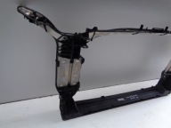 bar, wall front AUDI A6 C8 4K 4K0 A7 4K8 18