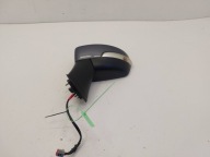 FORD ECOSPORT MK2 II 13r> mirror left 3 PIN EUROPA