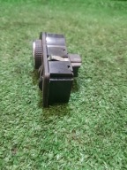 Schalter Leuchten OPEL INSIGNIA 13268704