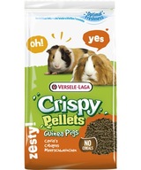 VERSELE-LAGA Crispy Pellets 2kg