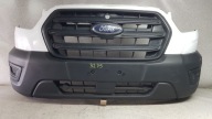 FORD TRANSIT MK8 LIFT bumper front 3275
