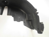 mudguard right right rear part rear. Ford Explorer 2016