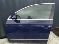 ajtó bal első VOLKSWAGEN PASSAT B6 (R1)