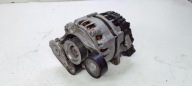 ALTERNATOR AUDI A6 C8 A7 2.0 TDI 04L903018BX 210A