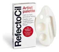 RefectoCil Artist Palette Paletka do farb