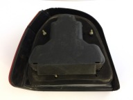 light rear VW GOLF III right 1H6945112A VW