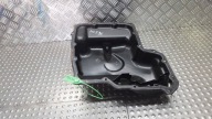 Ölwanne BK2Q-6675-AA FORD TRANSIT MK7 2.2 TDCI EURO 5